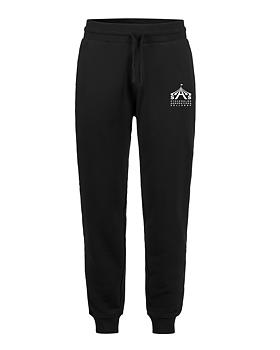 Sweatpants unisex | sAs