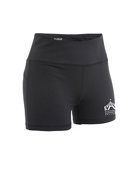 Hotpants dam | sAs