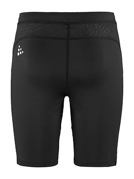 Rush 2.0 stretchiga tights herr | sAs
