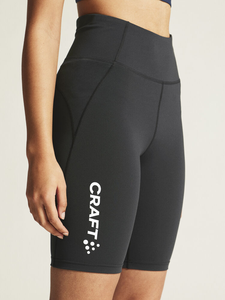 Rush 2.0 stretchiga tights dam | sAs - 3