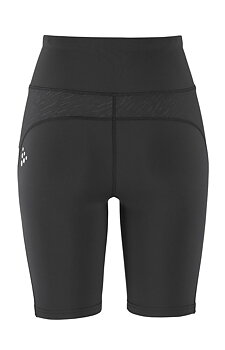 Rush 2.0 stretchiga tights dam | sAs