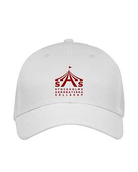 Active cap | sAs