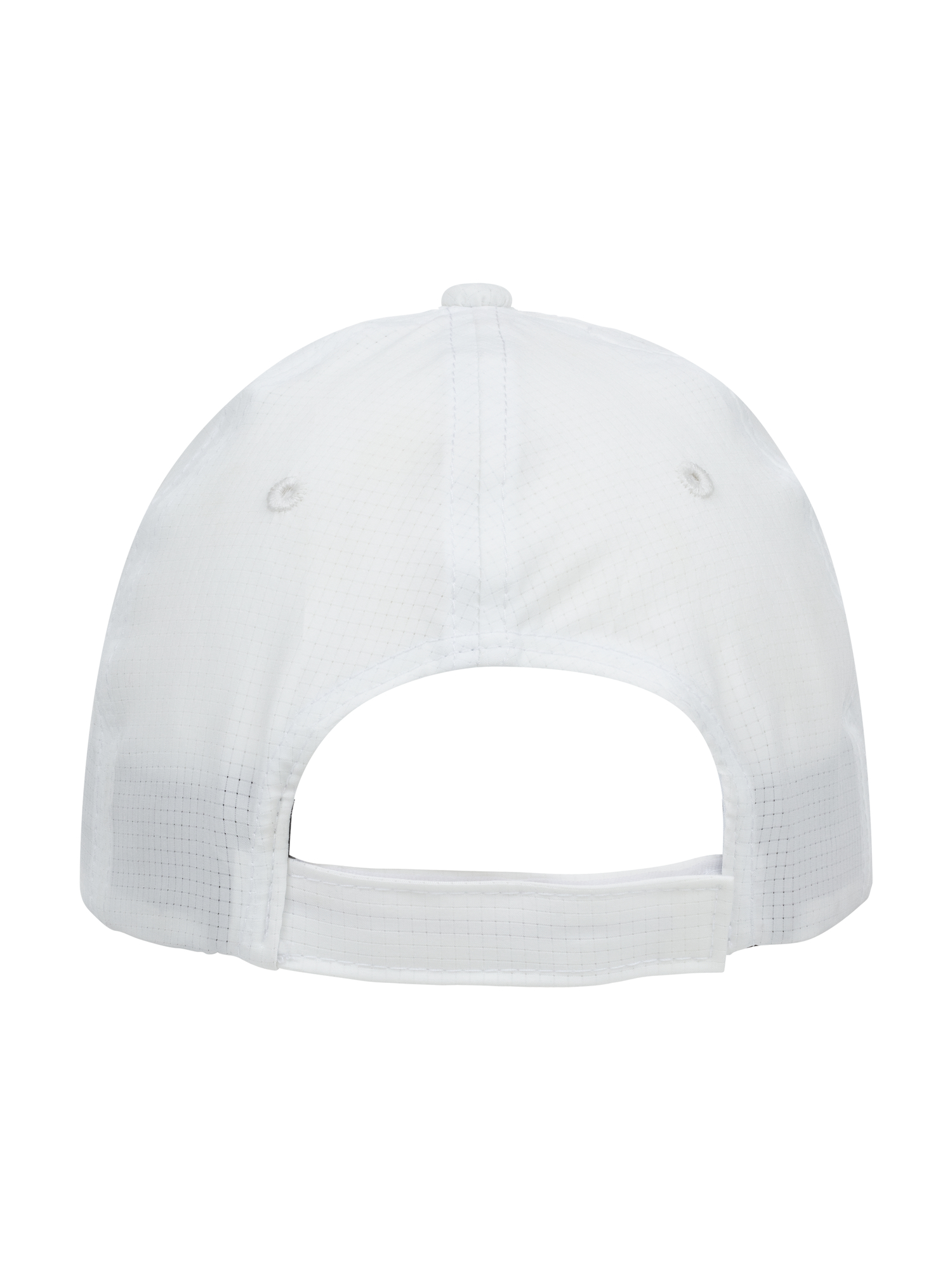 Active cap | sAs - 9