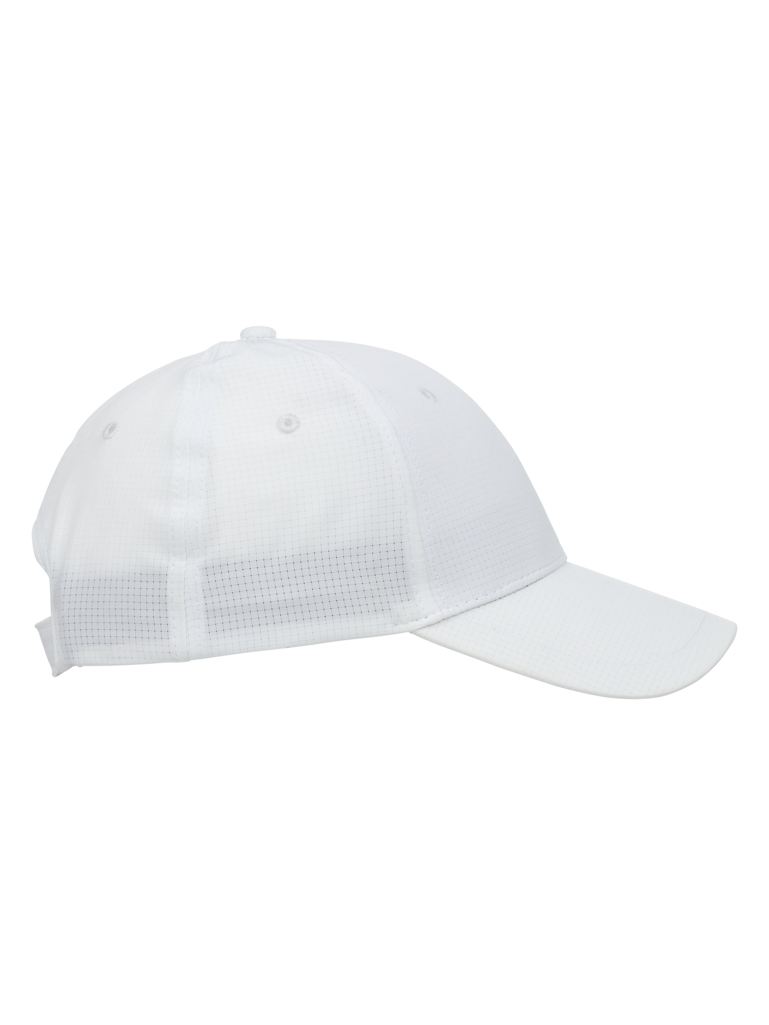 Active cap | sAs - 4