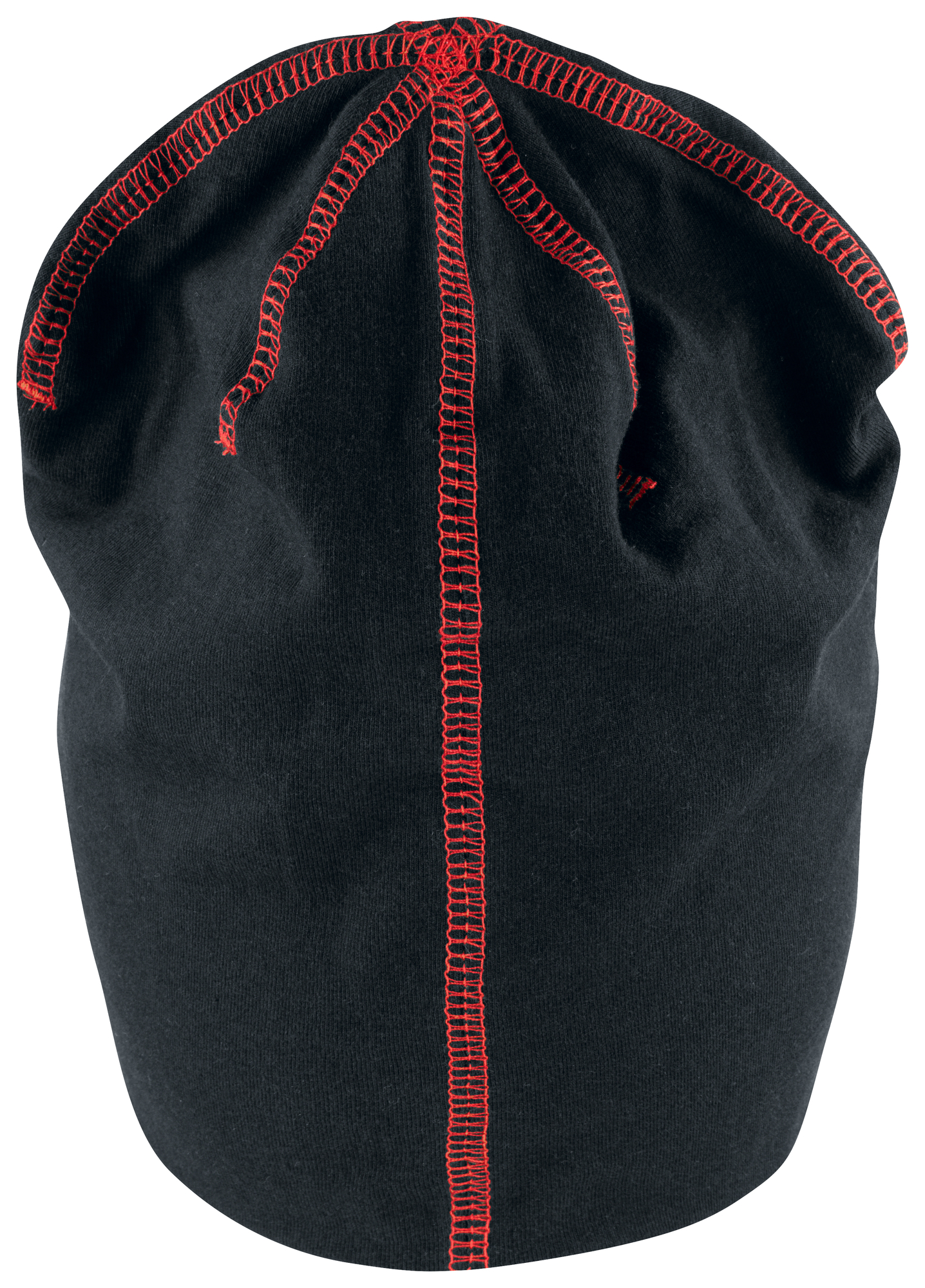 Dubbel single jersey mössa | sAs - 3