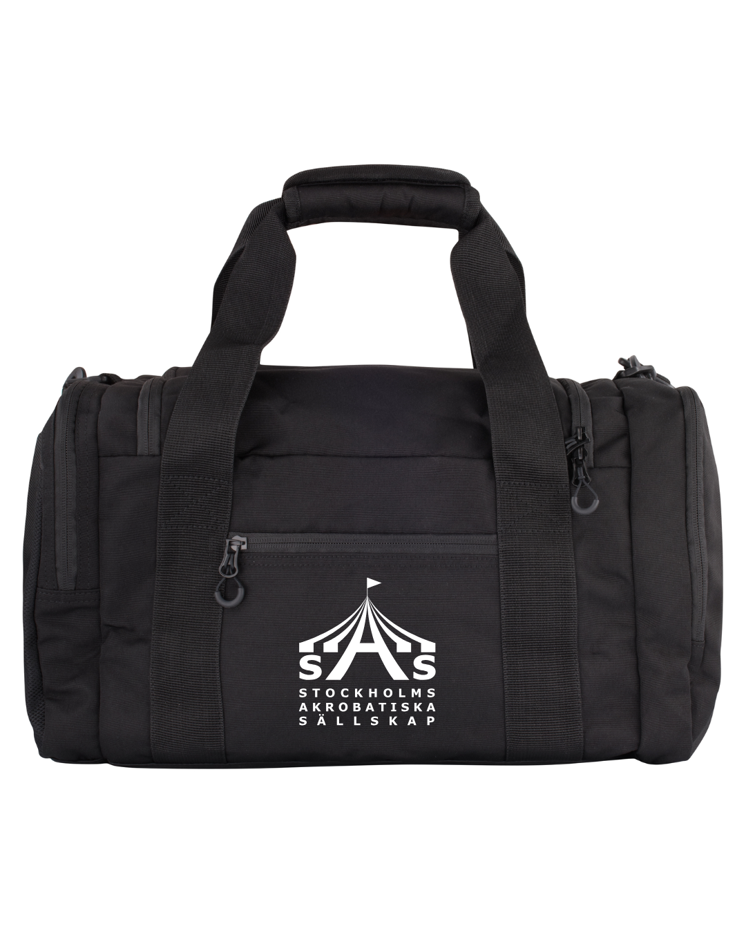 Travel bag 29 L | sAs