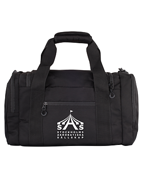 Travel bag 29 L | sAs