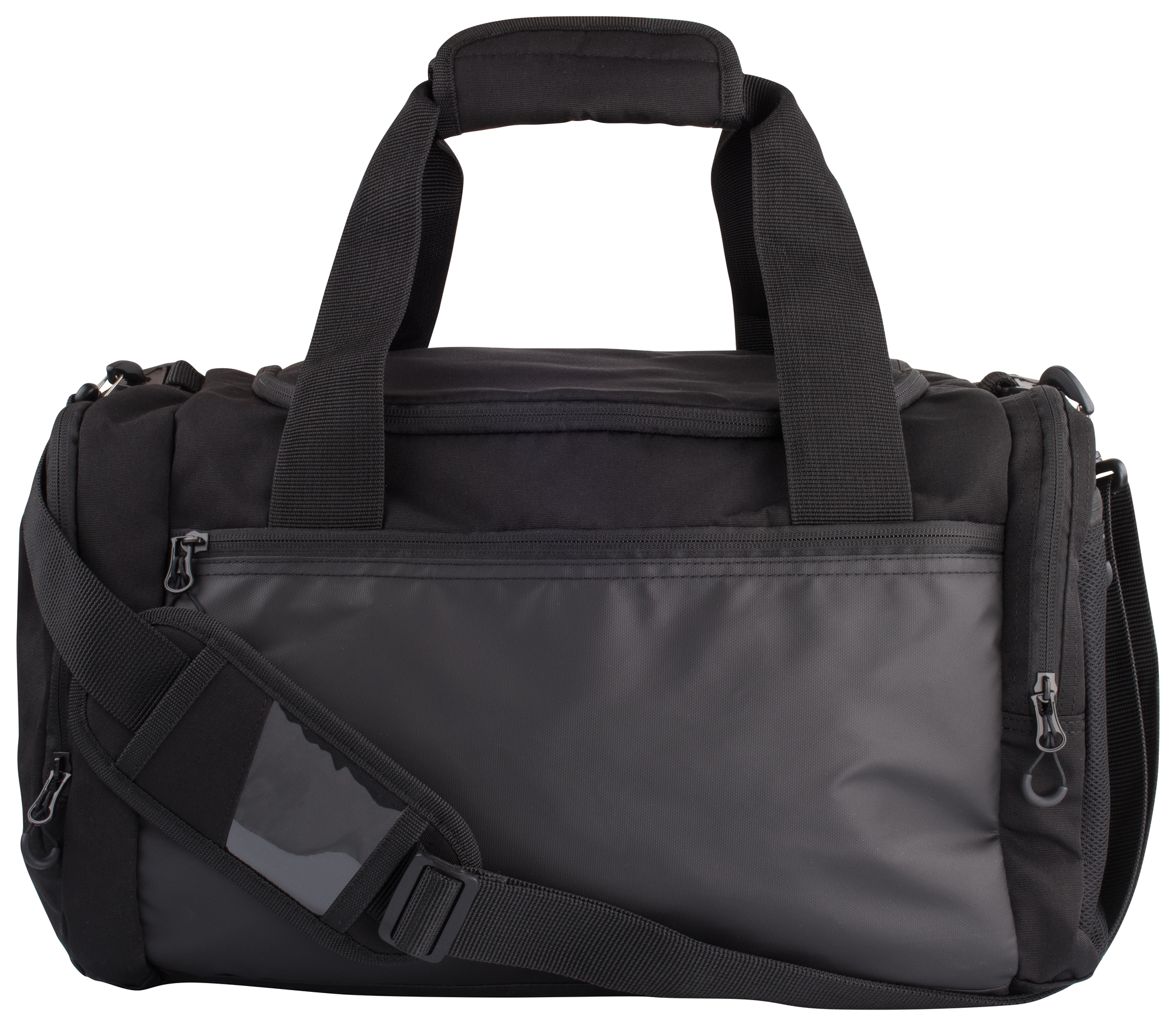 Travel bag 29 L | sAs - 4