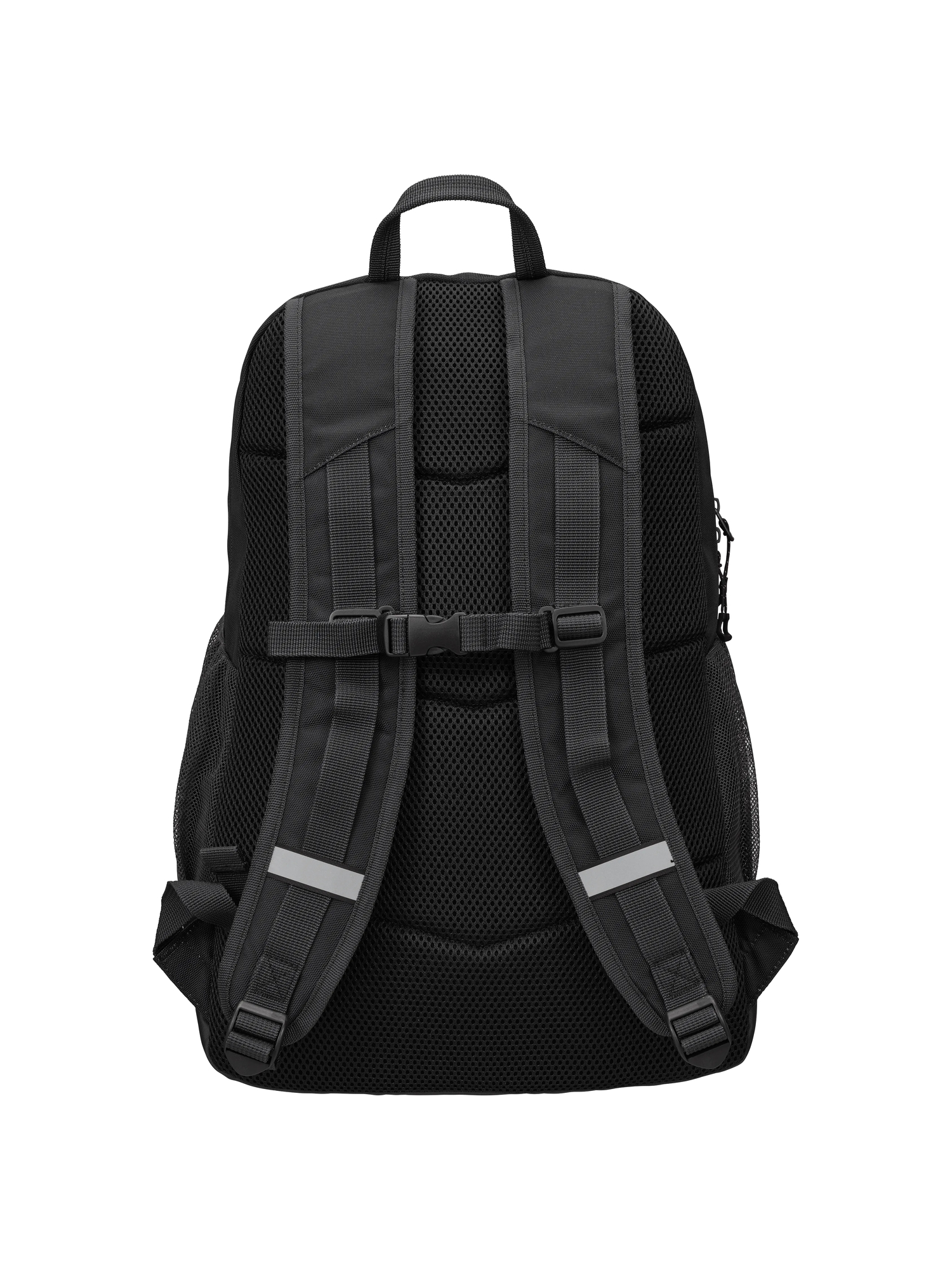 Ryggsäck 30 L | sAs - 3