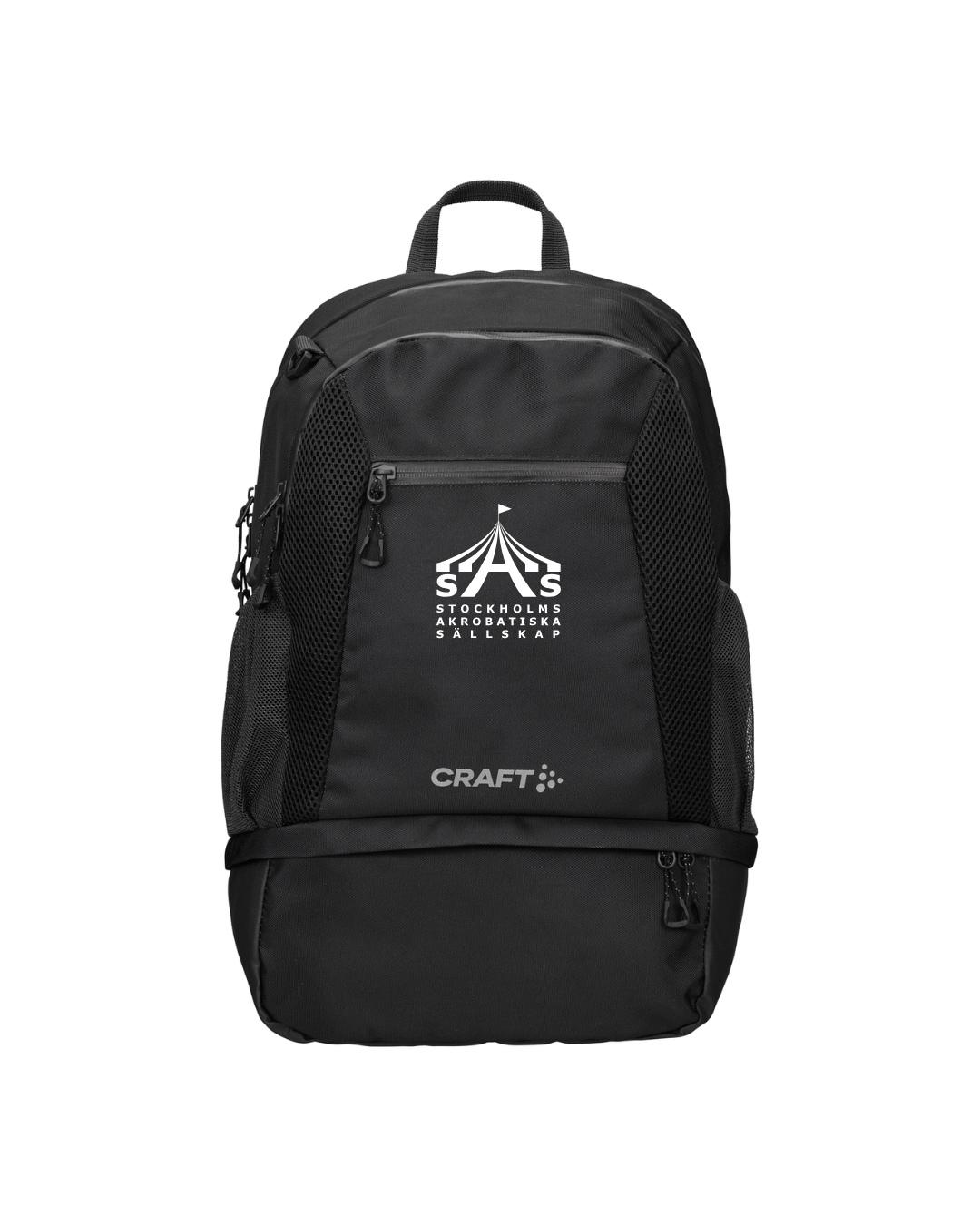 Ryggsäck 30 L | sAs