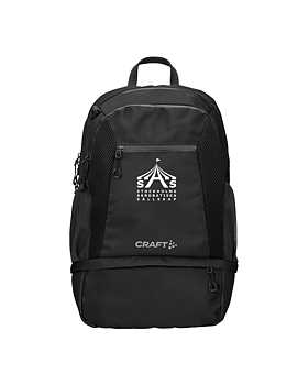Ryggsäck 30 L | sAs