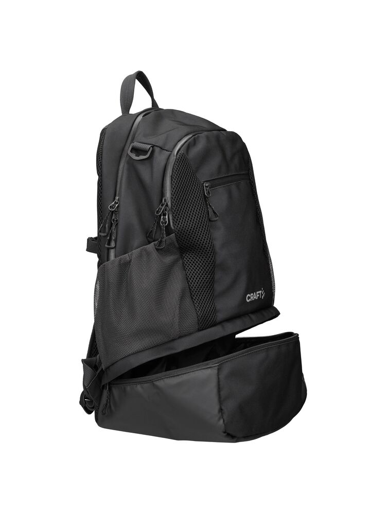 Ryggsäck 30 L | sAs - 2