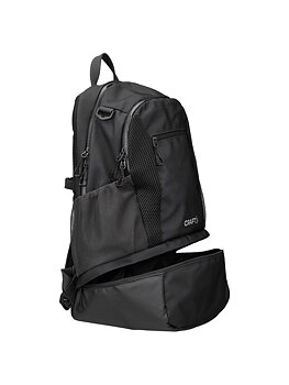 Ryggsäck 30 L | sAs