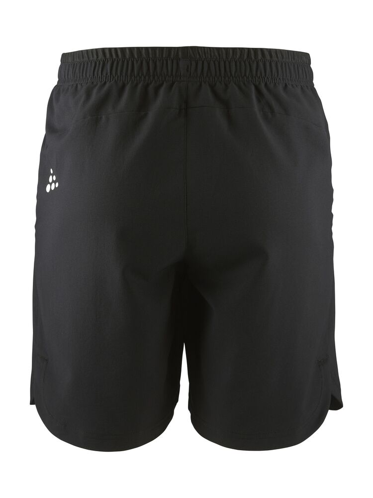 Rush 2.0 Shorts herr | sAs - 3
