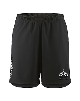 Rush 2.0 Shorts herr | sAs