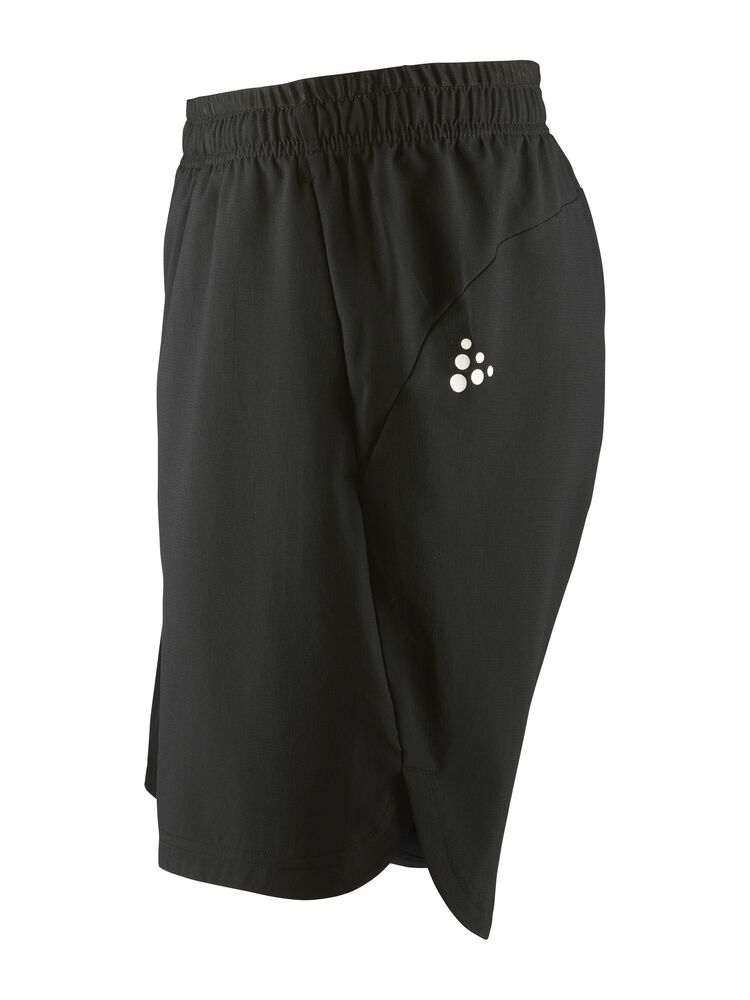 Rush 2.0 Shorts herr | sAs - 2
