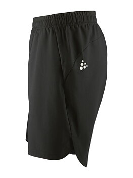 Rush 2.0 Shorts herr | sAs