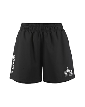 Rush 2.0 Shorts dam | sAs