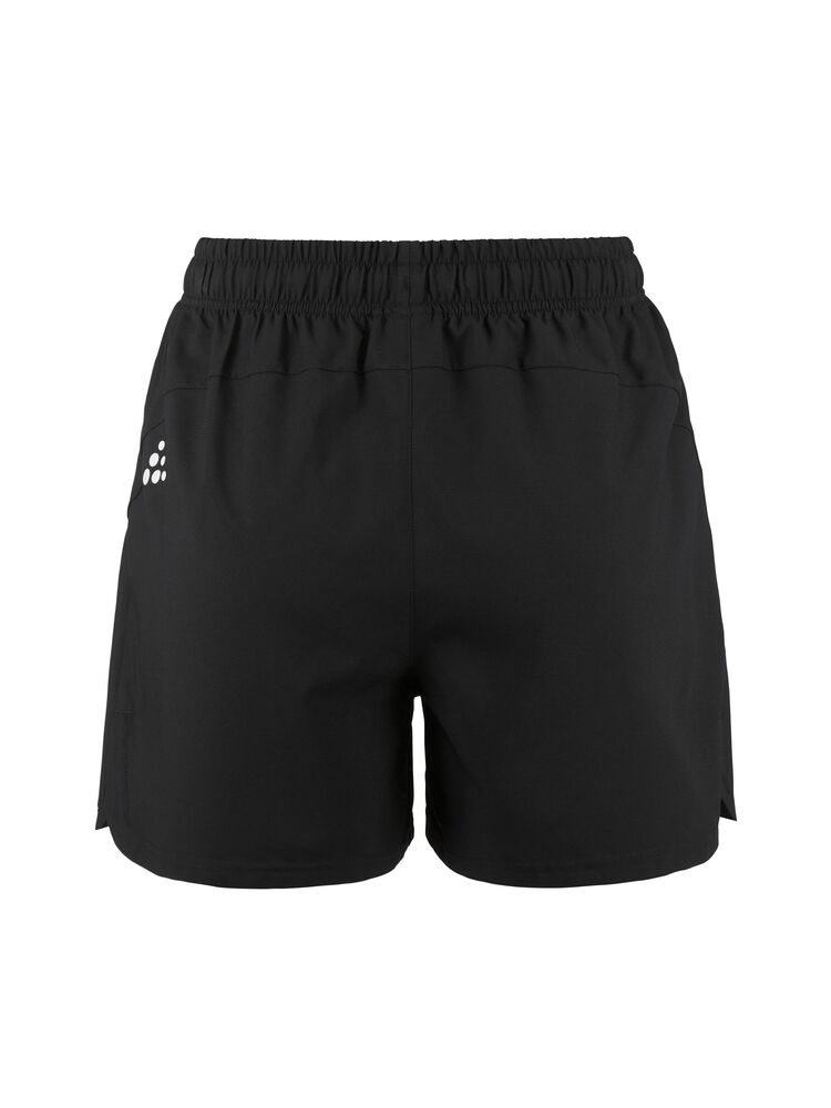 Rush 2.0 Shorts dam | sAs - 2