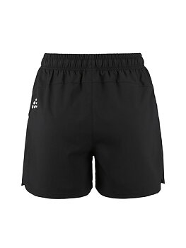 Rush 2.0 Shorts dam | sAs