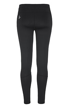 Rush 2.0 Tights herr | sAs