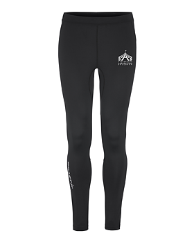 Rush 2.0 Tights herr | sAs