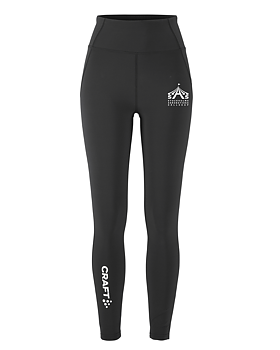 Rush 2.0 Tights dam | sAs