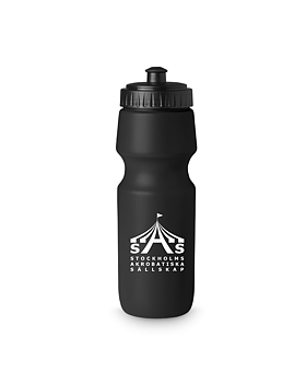 Sportflaska 700ml | sAs
