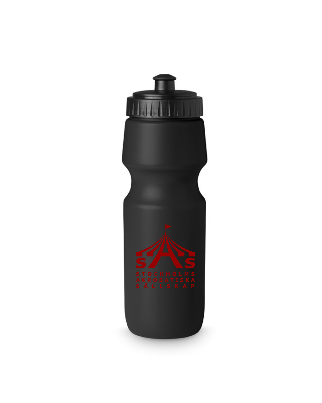 Sportflaska 700ml | sAs - 2