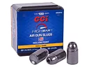 CCI High Bar Air Gun Slugs 5,5mm HP 35gr 100/Box