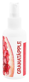Escowa - Granatäpple - Smaksättning, sprayflaska 100 ml