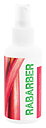 Escowa - Rabarber - Smaksättning, sprayflaska 100 ml