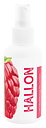Escowa - Hallon - Smaksättning, sprayflaska 100 ml