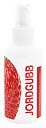 Escowa - Jordgubb - Smaksättning, sprayflaska 100 ml