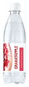 Escowa - Granatäpple - Smaksättning, plastflaska PET 500 ml