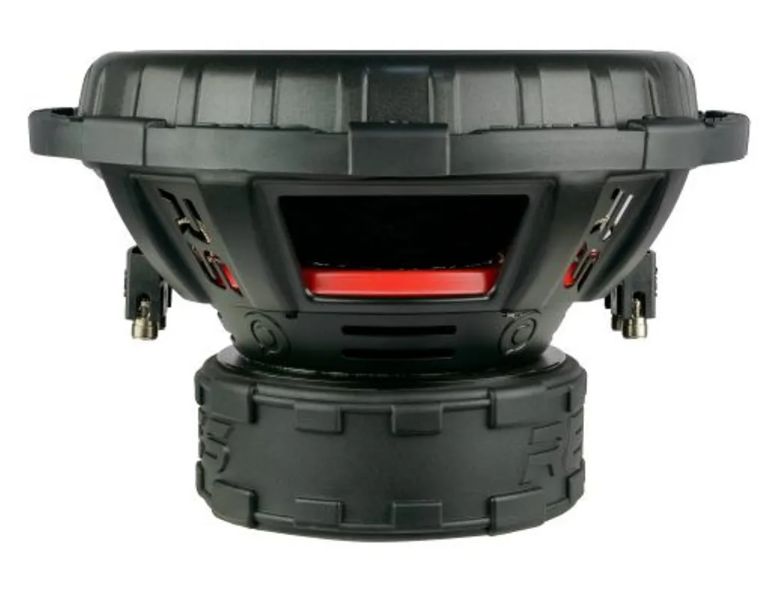 Reiss RS-TX12 D2 - 3