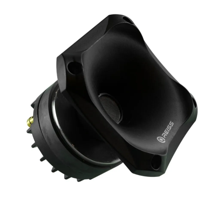 Reiss RS-HL4 - 3