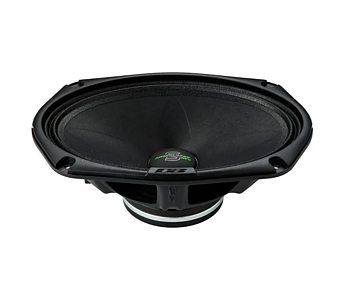 Apocalypse M69SE NEO (PAR)