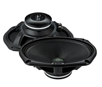 Apocalypse M69SE NEO (PAR)