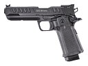 UX Stratix CO2 4,5mm BB