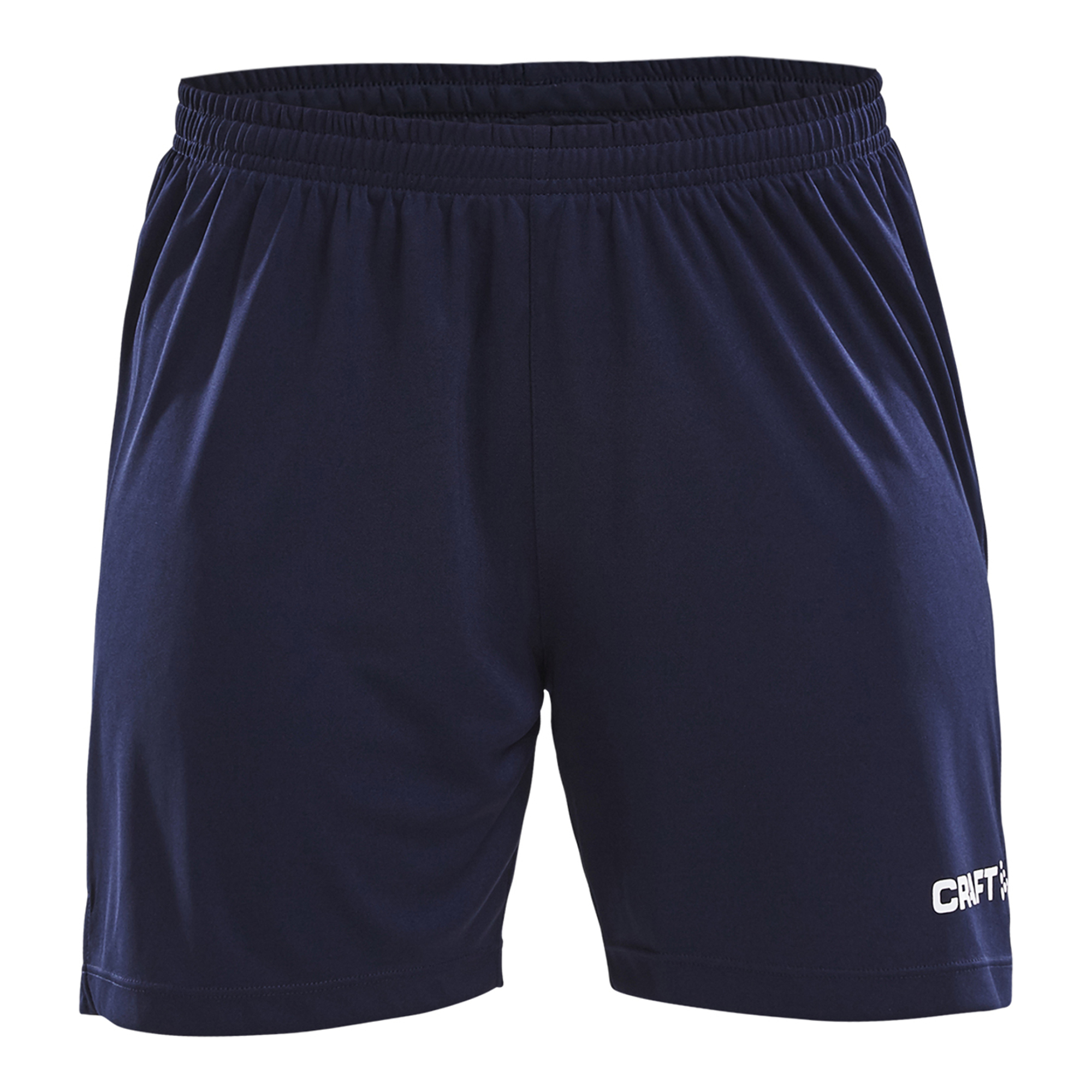 Craft Squad Short Solid W (USA Floorball)