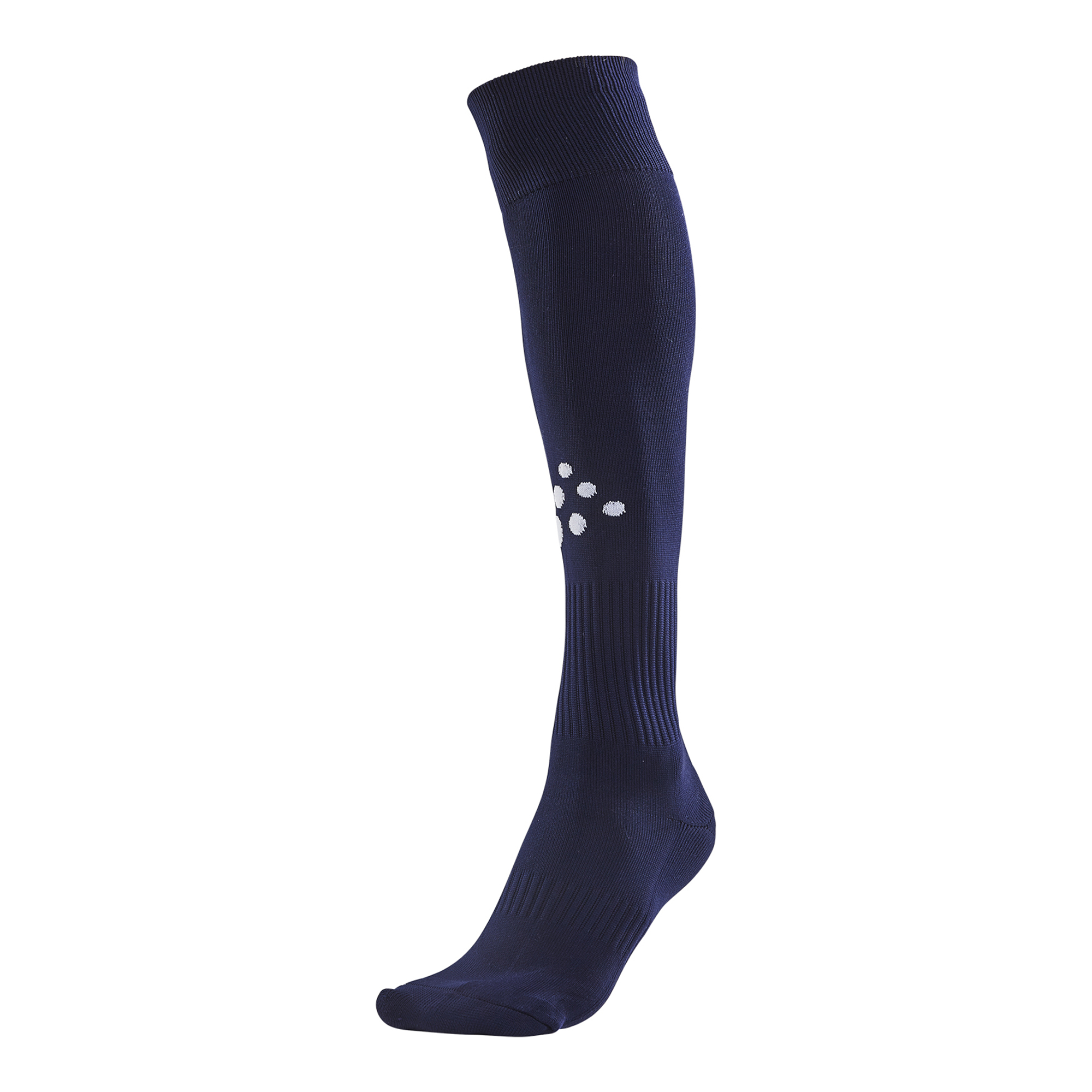 Craft Squad Sock Solid (USA Floorball)