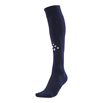 Craft Squad Sock Solid (USA Floorball)