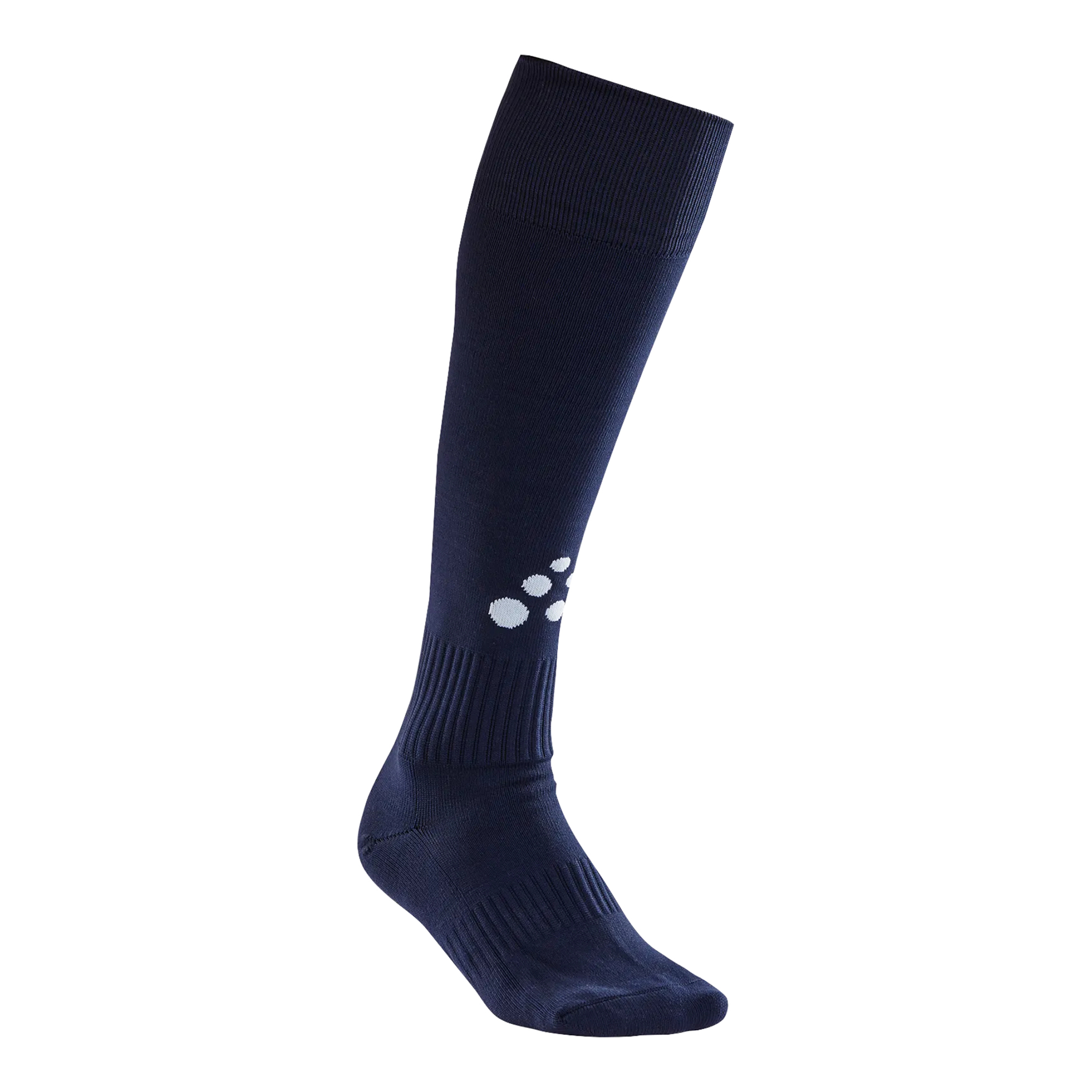 Craft Squad Sock Solid (USA Floorball) - 2