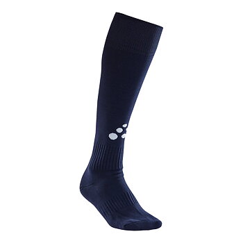 Craft Squad Sock Solid (USA Floorball)