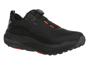 MBT OMEGA 1000 WP Black. Walkinsko Herr. Eurostl 41,5-48
