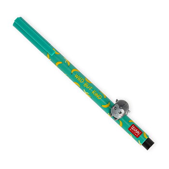 Lovely friends / Cuddling pets pen, Gorilla, DETTE PRODUKT HAR PLANLAGT LEVERING I BEGYNDELSEN AF OKTOBER 2026