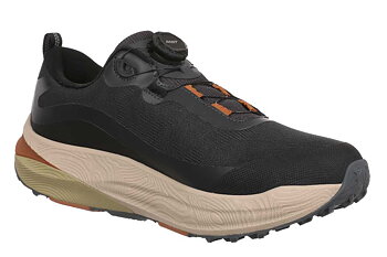 MBT OMEGA 1000 WP Grey Steel. Walkinsko Herr. Eurostl 41,5-48