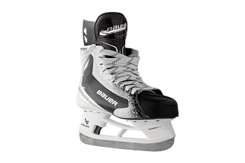 Bauer TI Vapor Flylite  Limited Edition Skridskor Sr