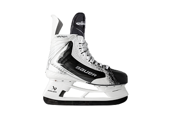 Bauer TI Vapor Flylite  Limited Edition Skridskor Sr